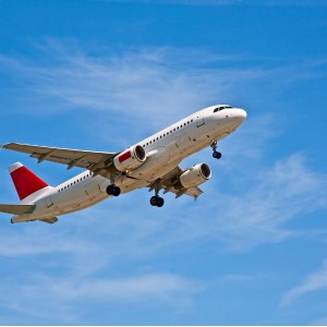 Airline Ticketing in Rajasthan
