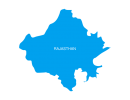 Rajasthan